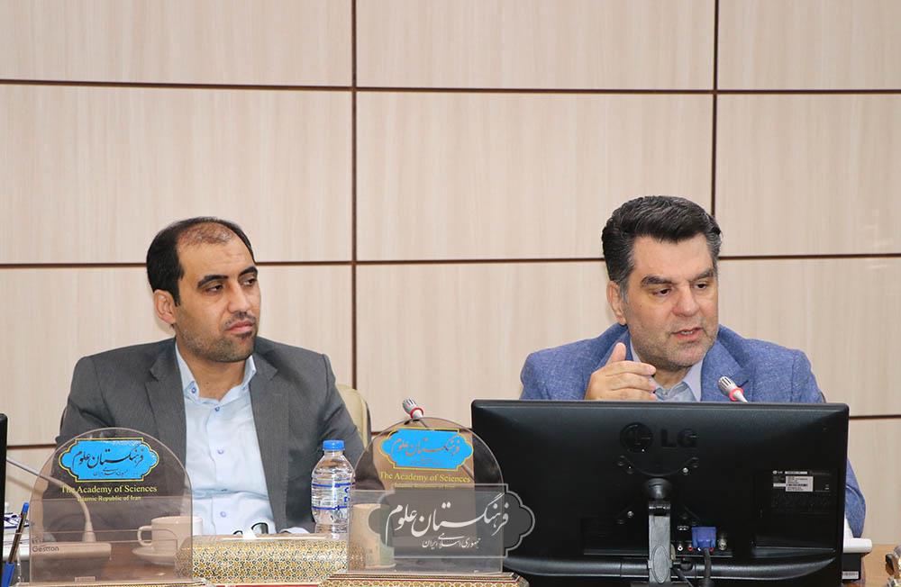 امنیت غذایی 19